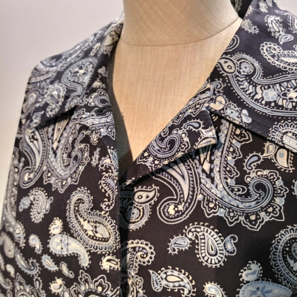 MICHAEL KORS JACKET/ PRICE LOWERED!!